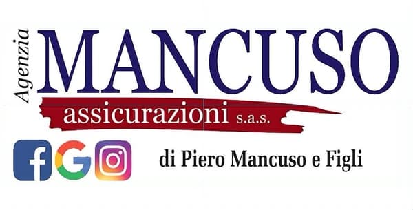 Agenzia Mancuso Assicurazioni