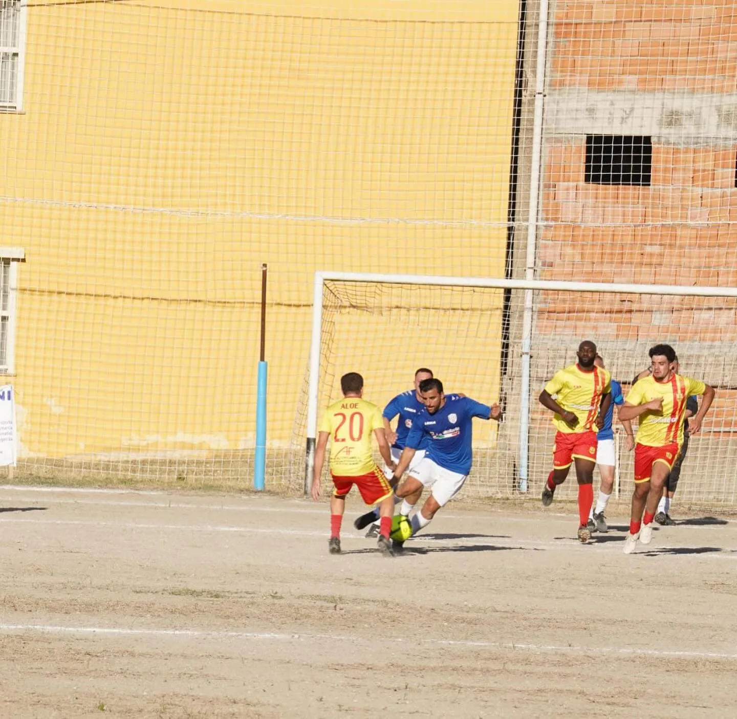 Castanea – Roccavaldina, ottobre 2024