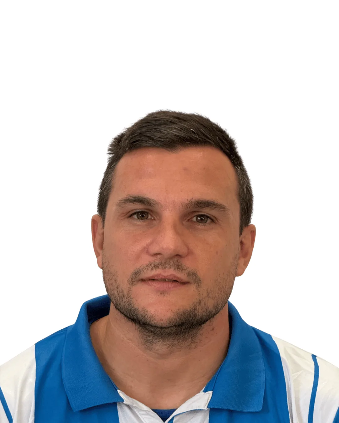 Giuseppe Costa