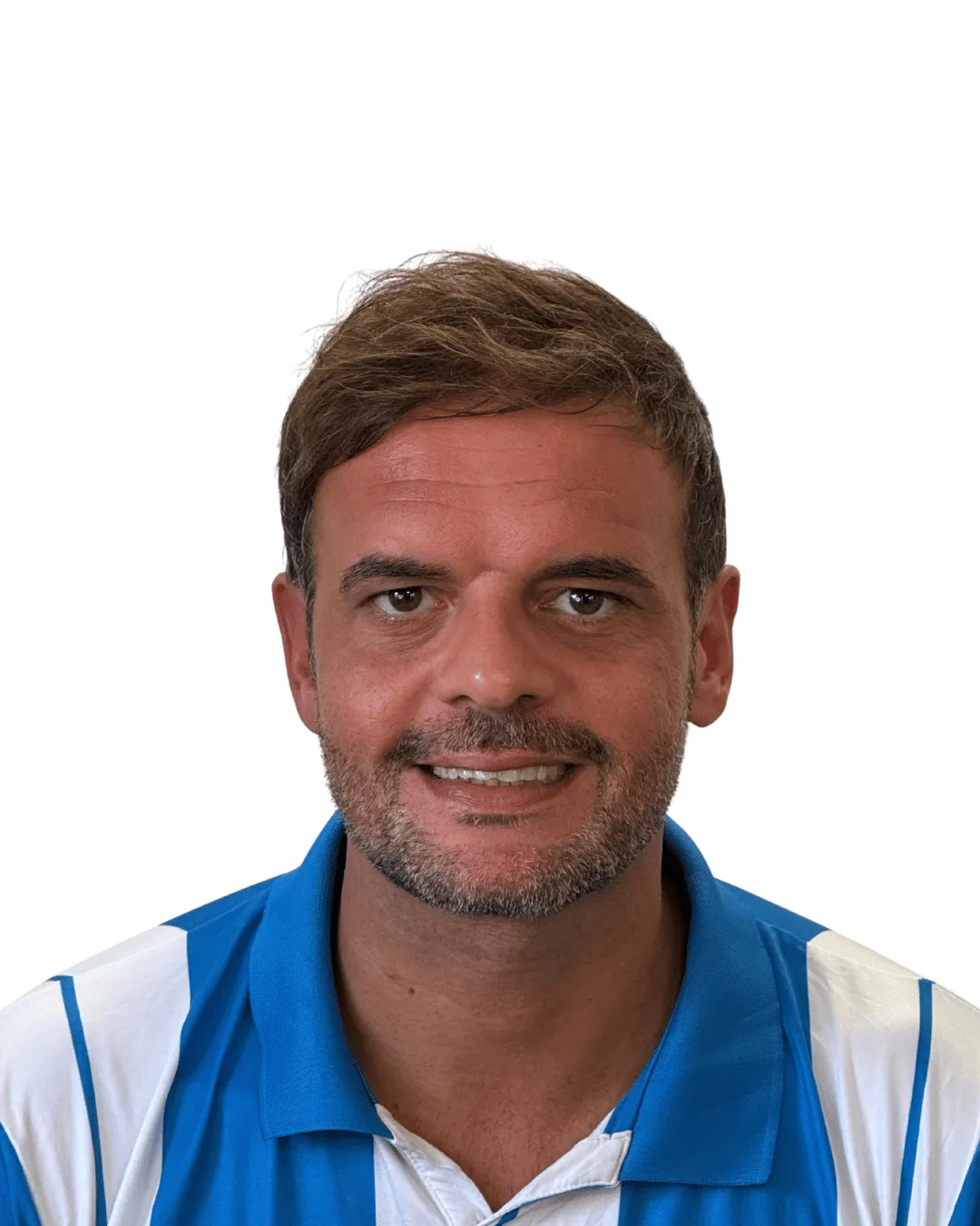 Marco Milici