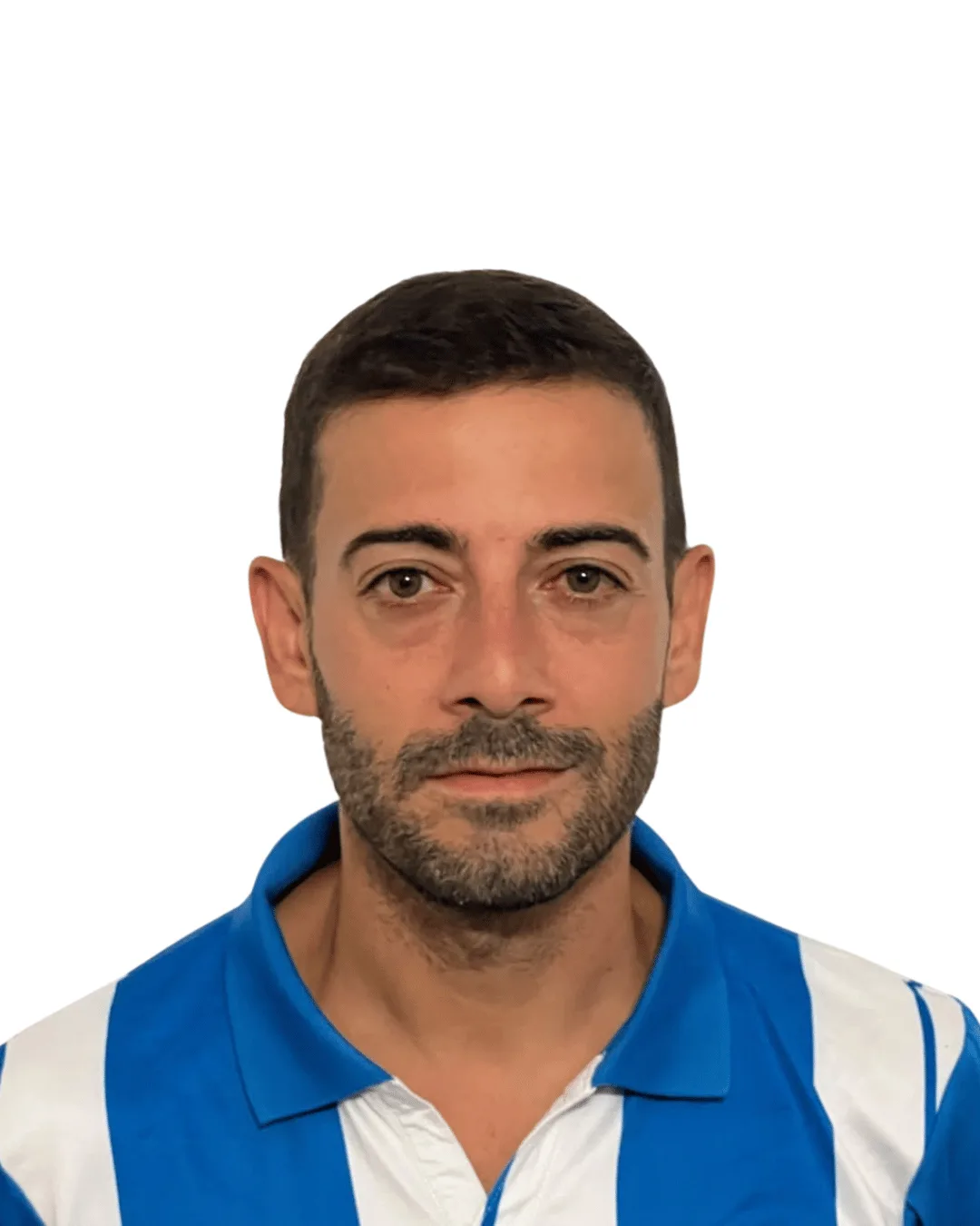 Alessandro Bonaccorso