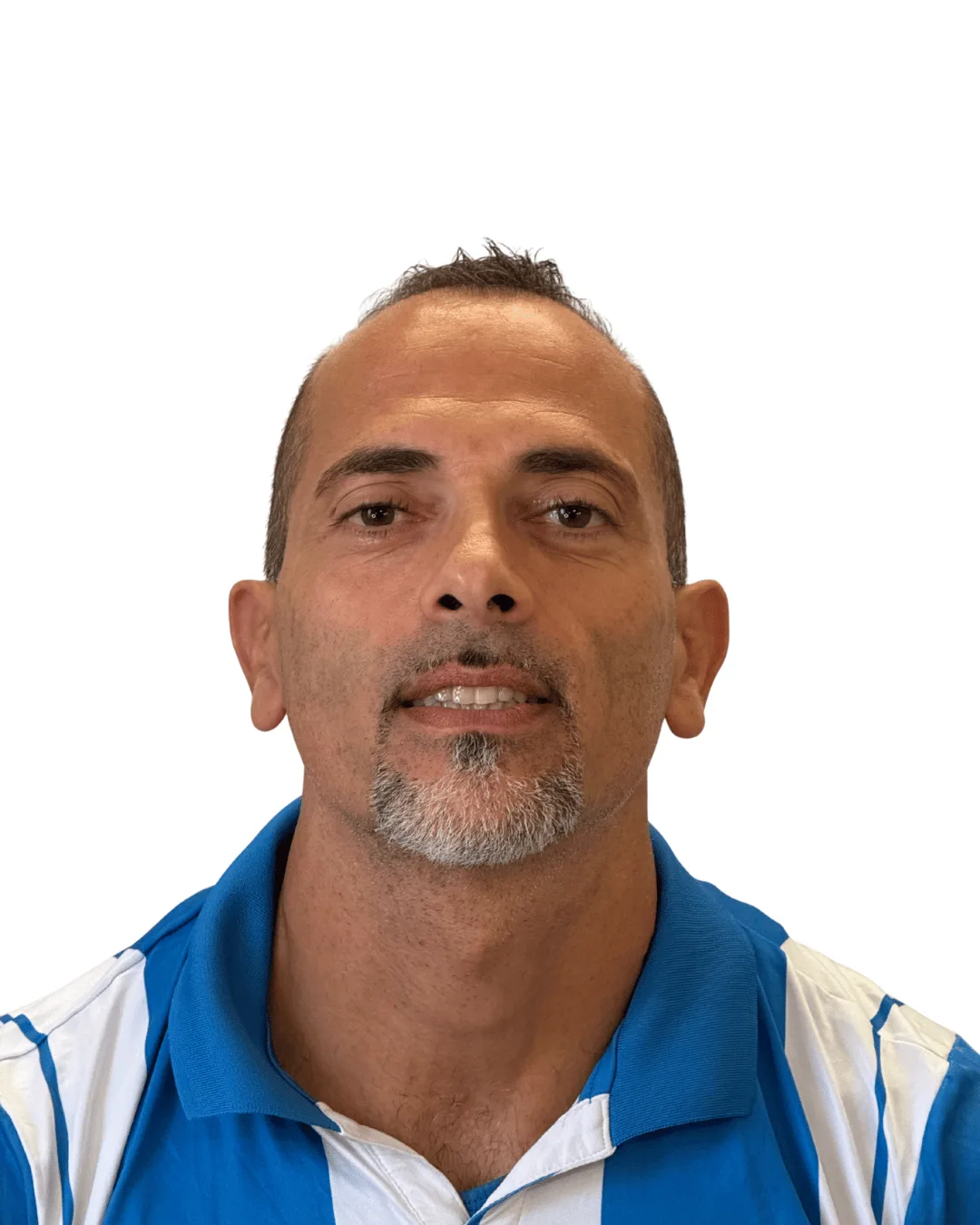 Daniele Lo Presti