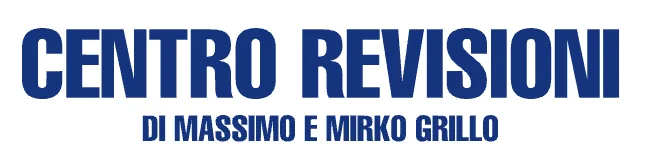 Centro Revisioni