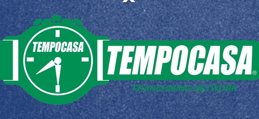 Tempocasa