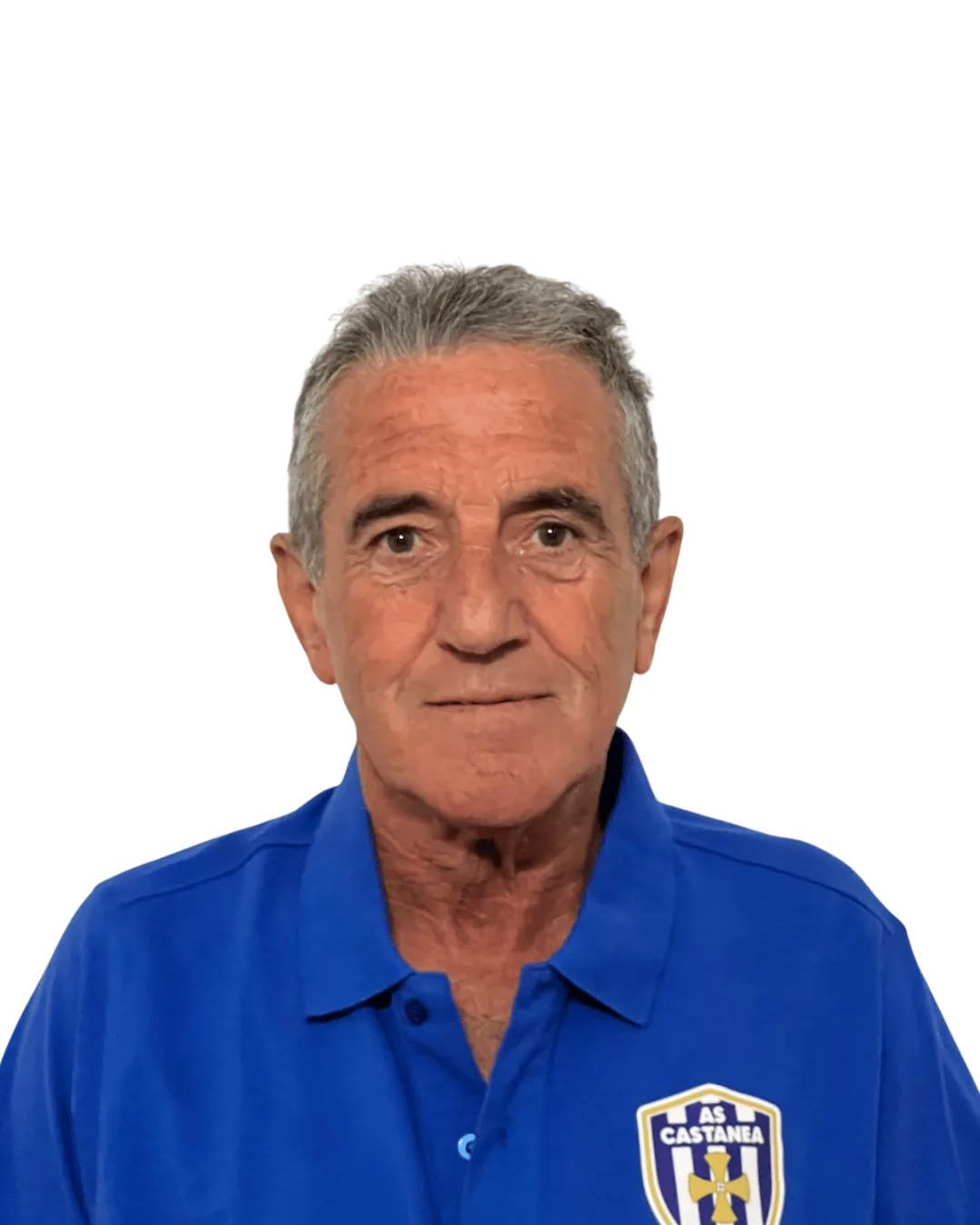 Nino Lentini